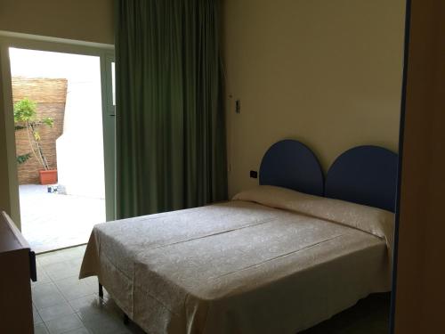 Gallery image of Hotel La Playa in Sperlonga