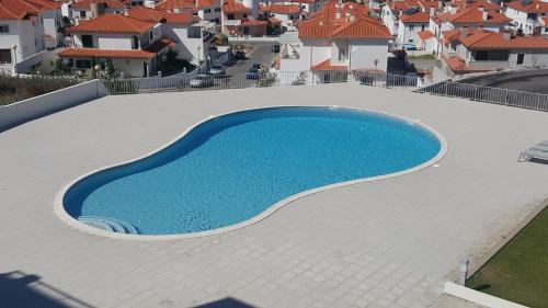 Apartment Boa Vista