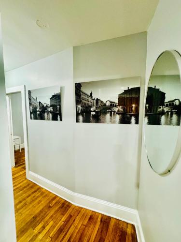 Φωτογραφία από το άλμπουμ του fearlessrose vacation Rental 198 σε Springfield