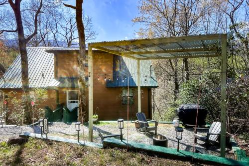 Φωτογραφία από το άλμπουμ του Smoky View σε Gatlinburg