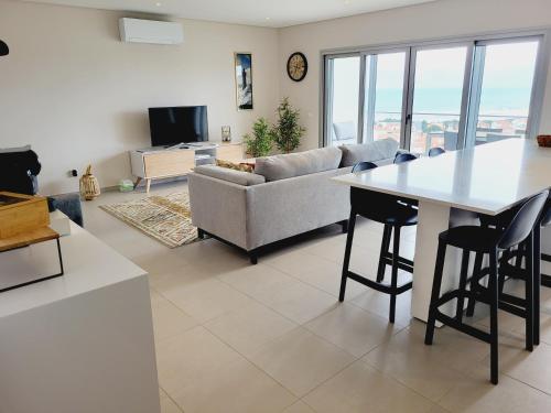Apartment Boa Vista