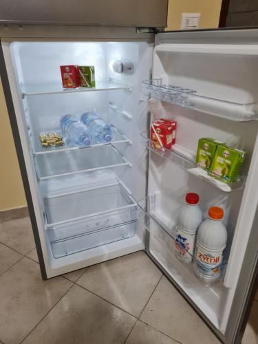 Φωτογραφία από το άλμπουμ του Sicilian Room στην Κατάνια