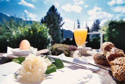 Boutiquehotel Säumler photo 3