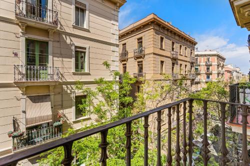 Lodging Apartments Beach Studio 22