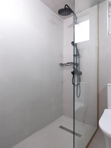 Loft 038 City Center