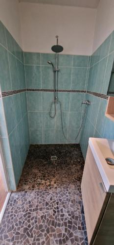 Photo de la galerie de l'établissement Maison centre ville Argeles, à Argelès-sur-Mer