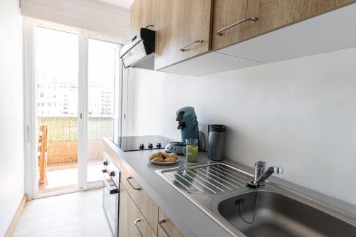 Φωτογραφία από το άλμπουμ του le Valinco, à 2 pas de la mer σε Propriano