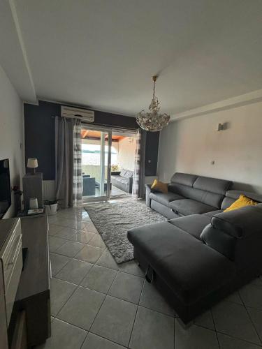 Apartman Luka