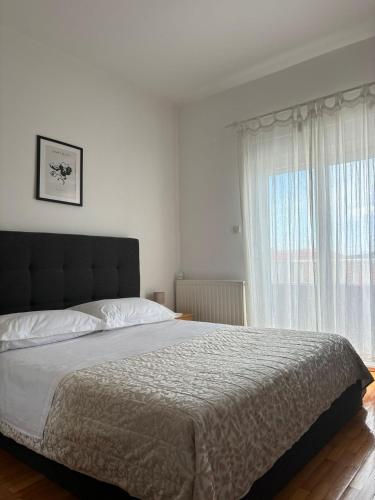 Apartman Luka