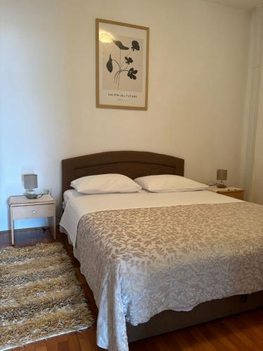 Apartman Luka