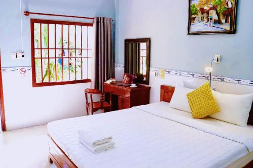 Gallery image of Have Fun Phú Quốc in Phu Quoc