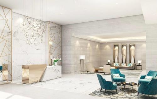 Gallery image of Vera Residences in Dubai