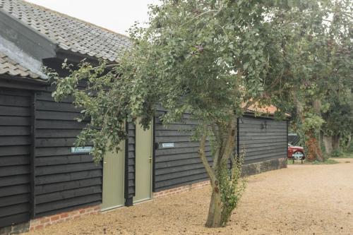 Φωτογραφία από το άλμπουμ του 4 Henham Barns σε Beccles