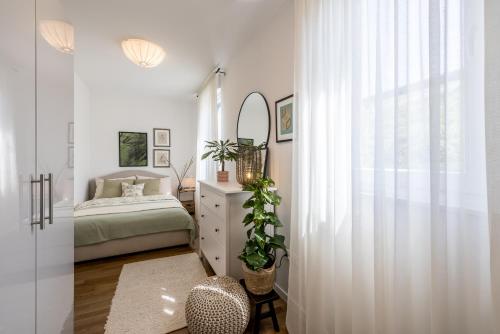 Apartment Sanda