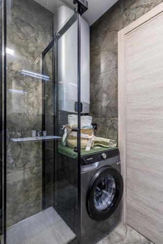 Apartment Sanda