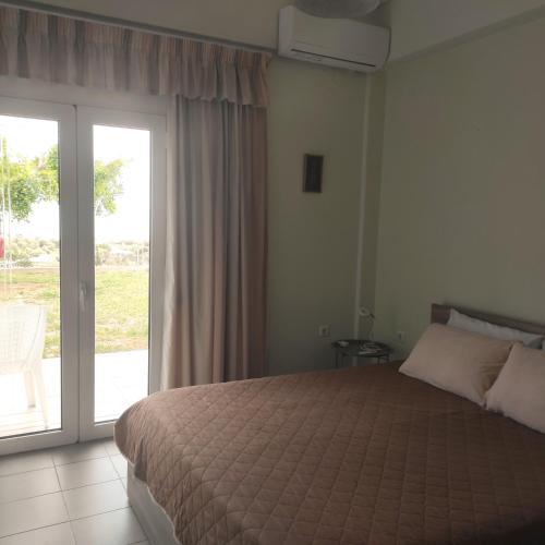 Foto Sea Breeze Villa 6