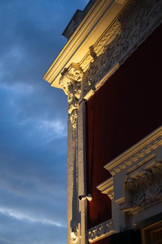 Maison Giannino photo 42