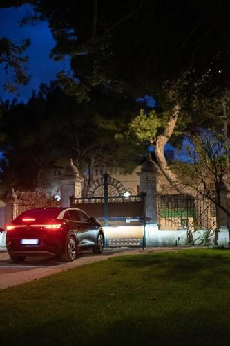 Maison Giannino photo 43