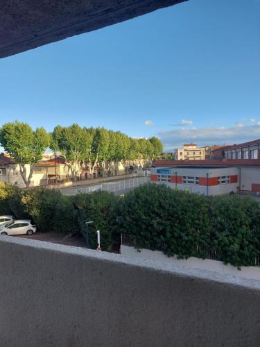 Appartement proche de la mer