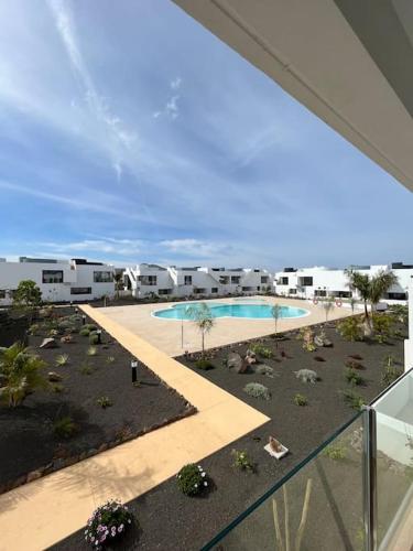 Apartamento Fuerteventura