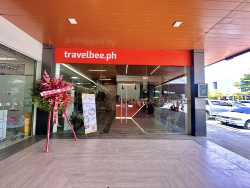 Fotografie z fotogalerie ubytování Travelbee Minglanilla Inn v destinaci Minglanilla