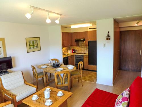 Apartment Santa Barbara 23 by Interhome