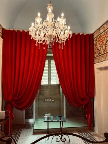Maison Giannino photo 6