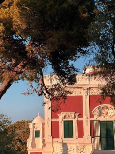 Maison Giannino photo 45