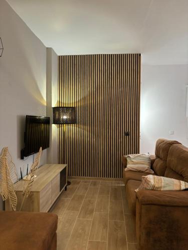 Apartamento Gran Tarajal