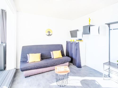 Studio Port Arcachon-2 by Interhome