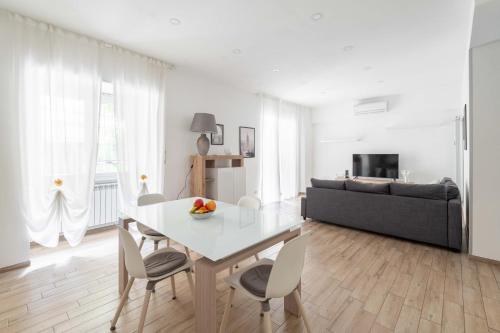 LoveRhome Apartment 1