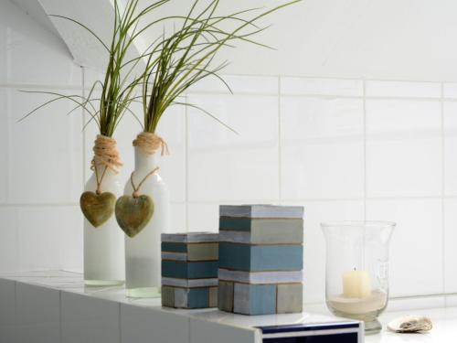 Fotografie z fotogalerie ubytování Apartment Lona by Interhome v destinaci Lothe