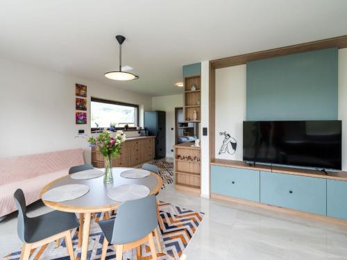 Apartment Happy by Interhome