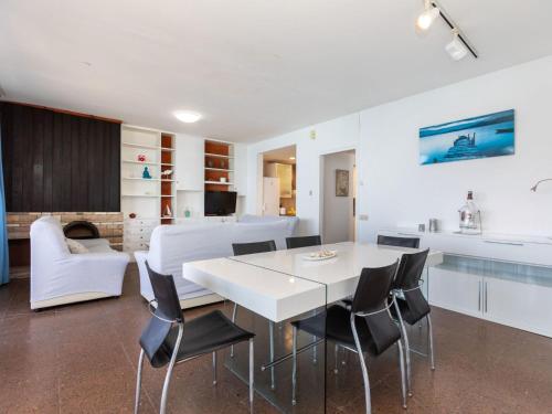 Apartment Acantilados-1 by Interhome