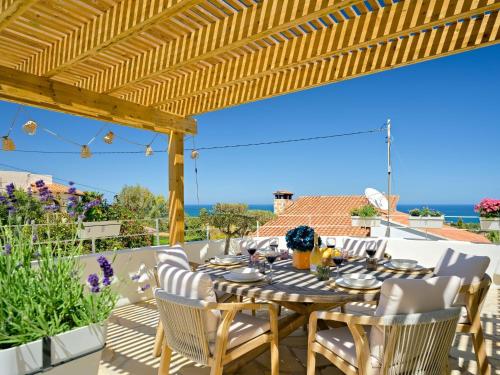 Villa Villa La Colina by Interhome
