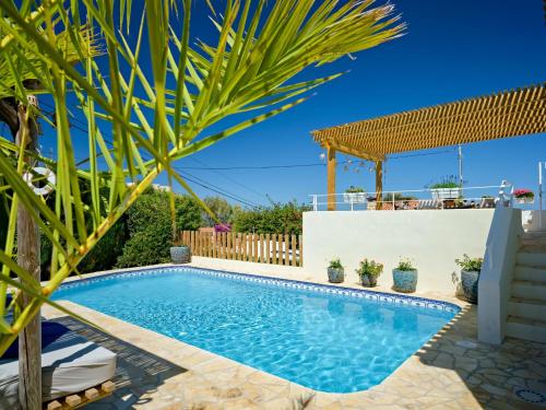 Villa Villa La Colina by Interhome