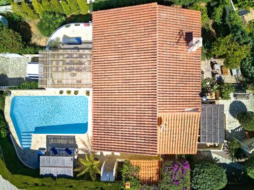 Villa Villa La Colina by Interhome