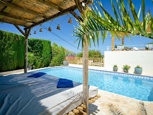 Villa Villa La Colina by Interhome