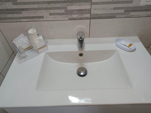 Bagno di Orchidea Home