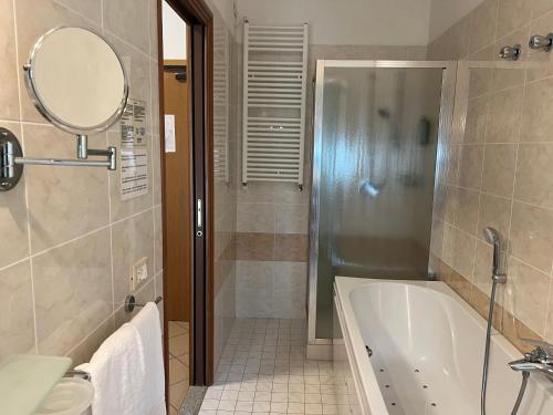 Gallery image of Hotel Bristol - Koolibry Hotels in Cervia