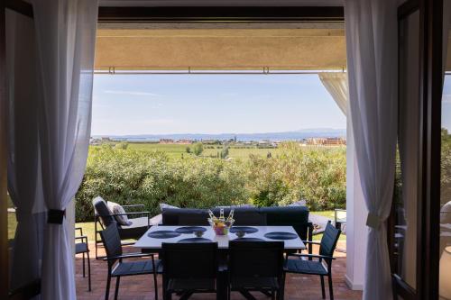 Magic Villa Bardolino photo 3