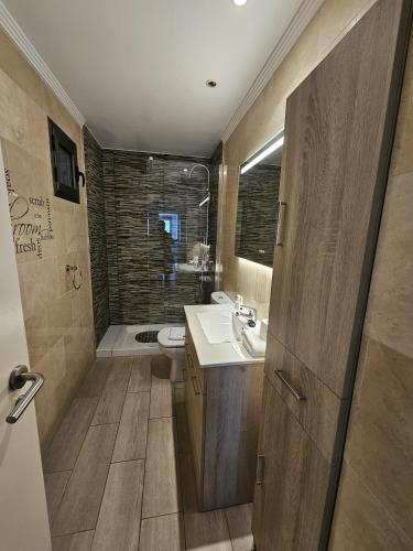 Apartamento Florida IF Beach