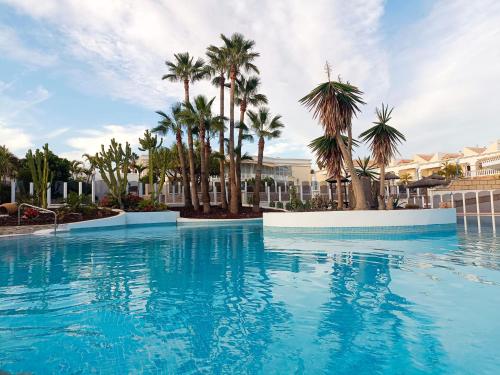 Casa Paula - Hermoso bungalow