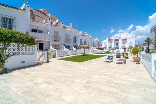 Bellavista 1