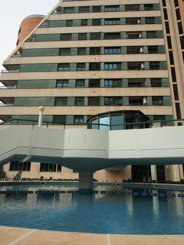 SingularStays Alameda II