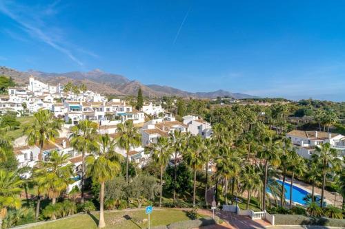 19C Las Palmas Oasis de Capistrano