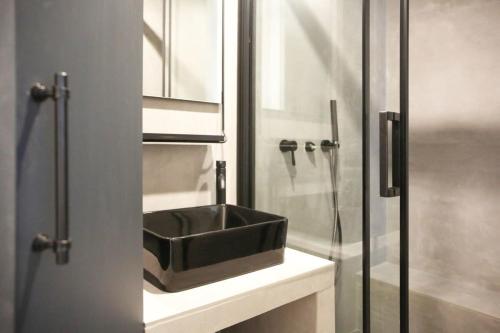 Logement Idéal en Famille - Porte du Marais - 6P