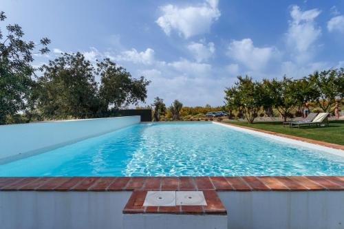 Foto Tavira-Quinta da Janela Azul 5