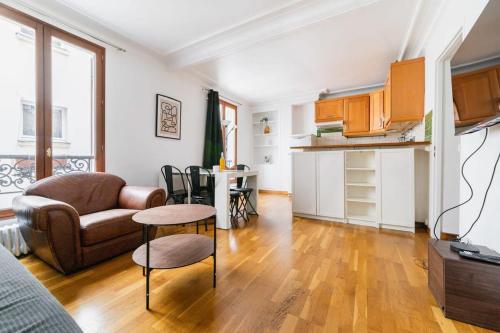 Photo de la galerie de l'établissement ZZZ lantiez, à Paris