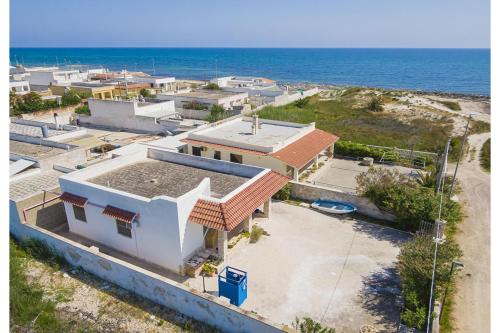 Φυσικό τοπίο κοντά σε αυτό το διαμέρισμα